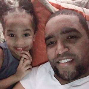 Meet your Posher, Mario